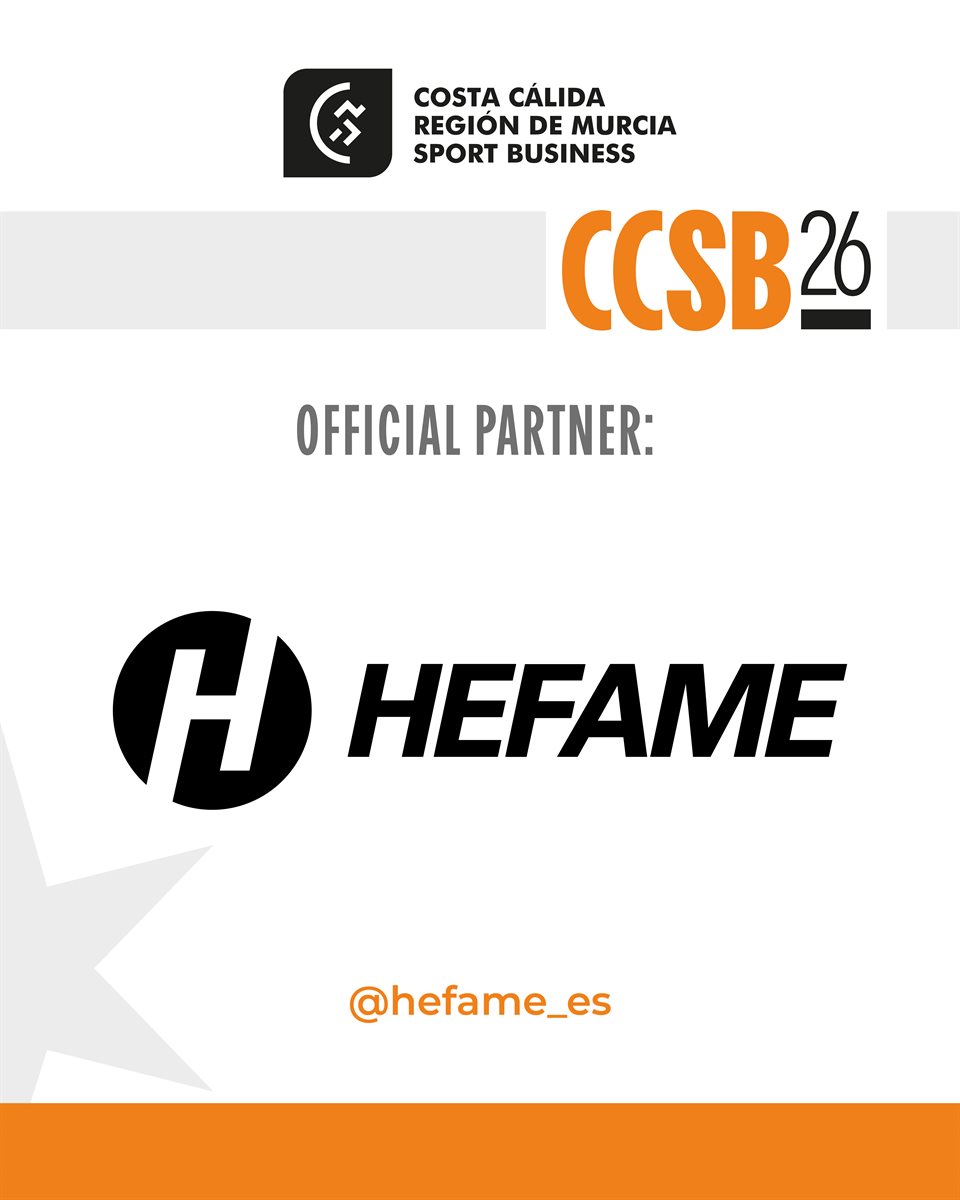 Patrocinador CCSB 2026 11
